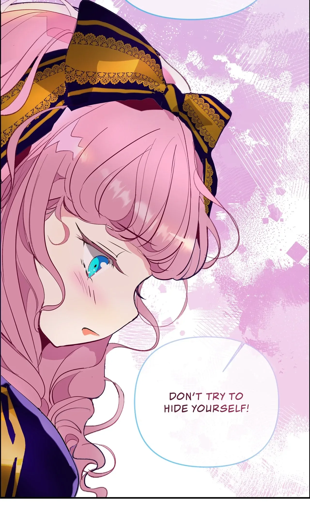 Becoming Best Friends With the Icy Male Lead Chapter 27 page 65