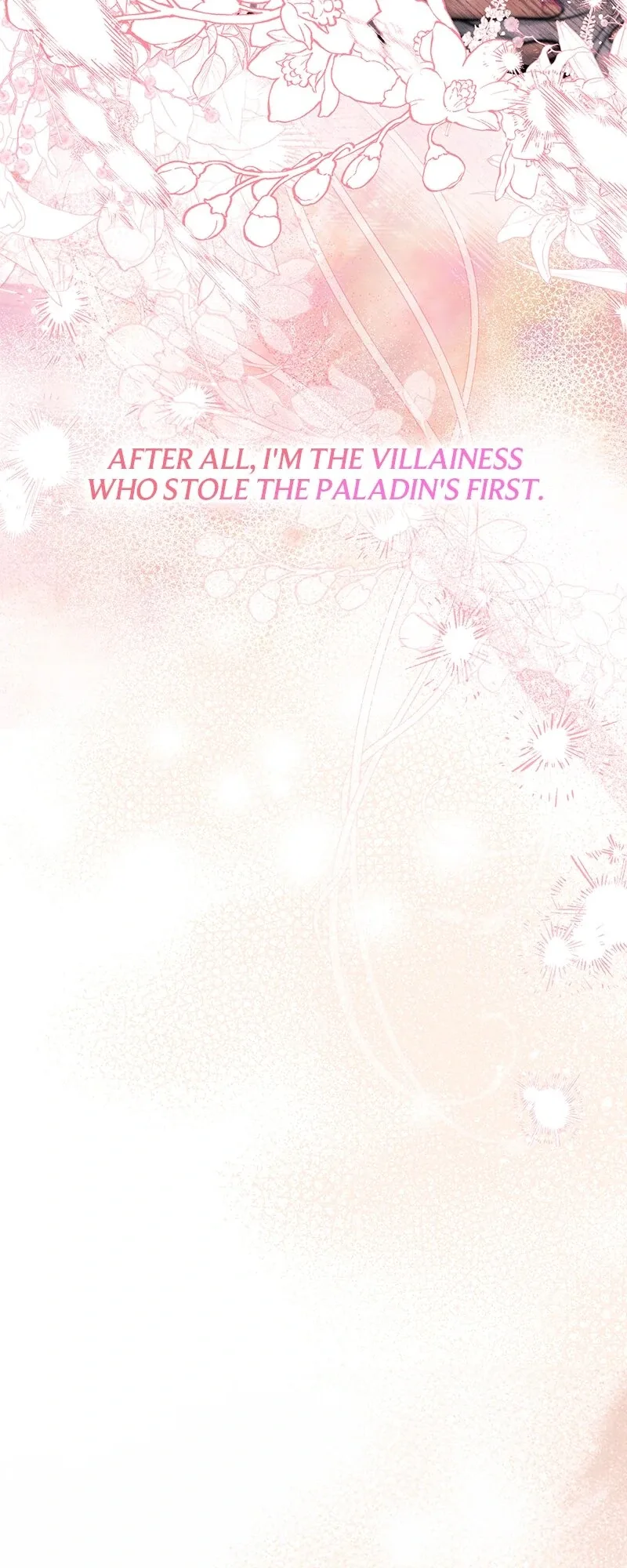 Becoming a Wicked Witch With a Paladin’s First Night Chapter 41 page 79