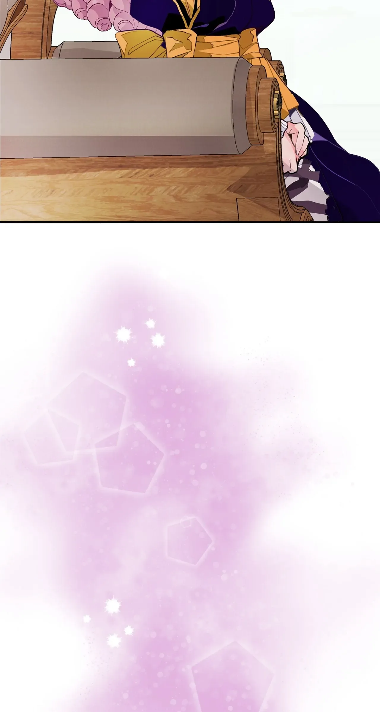 Becoming Best Friends With the Icy Male Lead Chapter 27 page 72