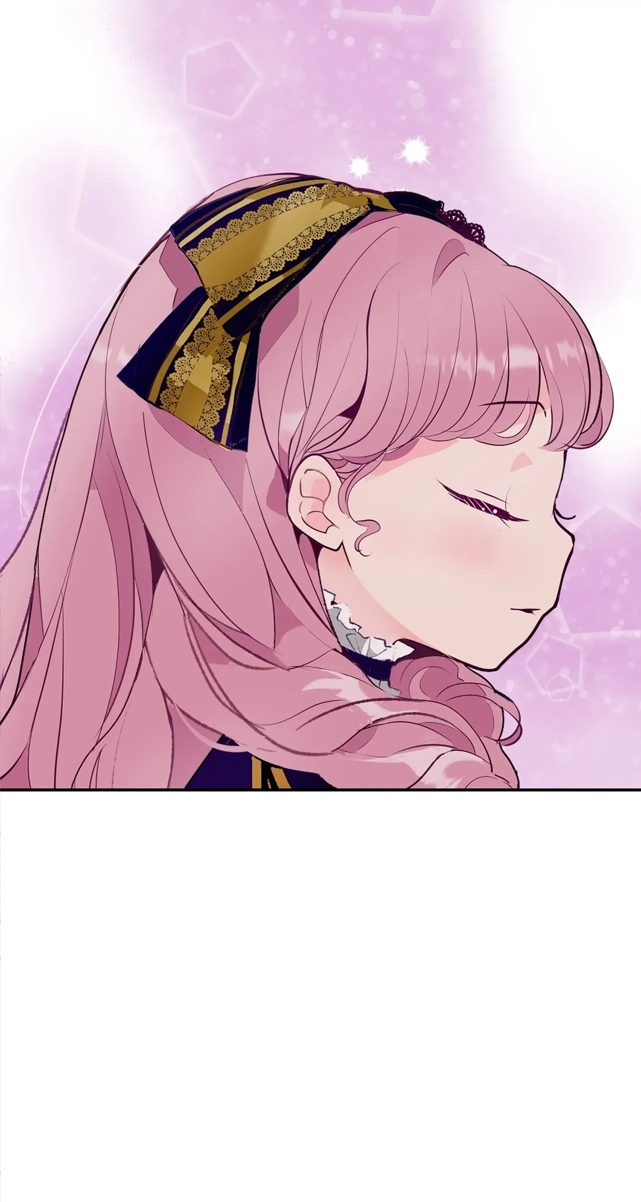 Becoming Best Friends With the Icy Male Lead Chapter 27 page 73