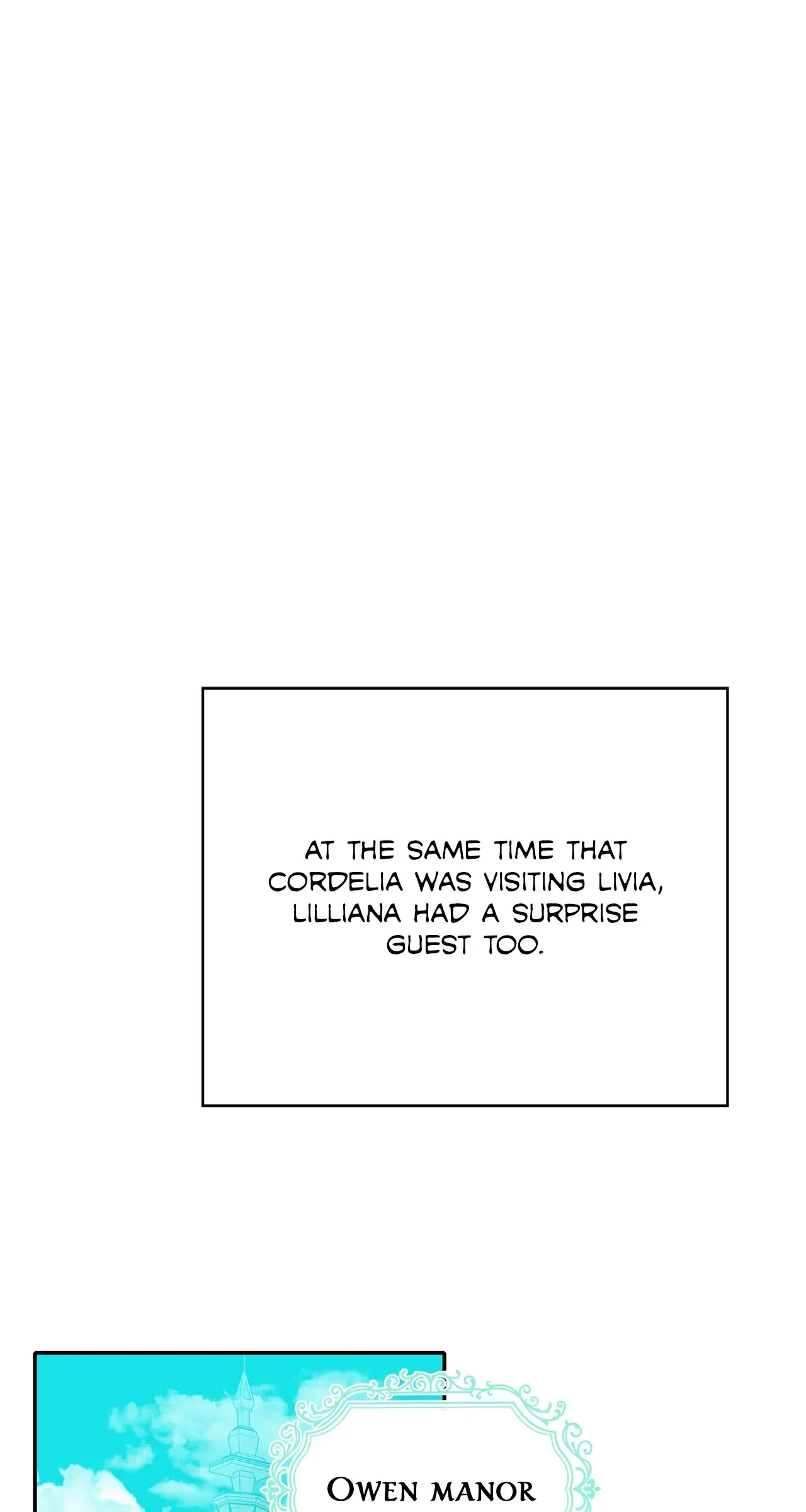 Becoming Best Friends With the Icy Male Lead Chapter 27 page 75
