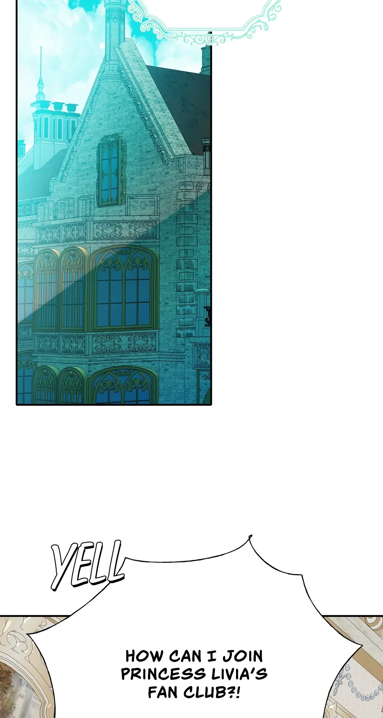 Becoming Best Friends With the Icy Male Lead Chapter 27 page 76