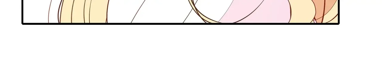 Becoming Best Friends With the Icy Male Lead Chapter 27 page 82