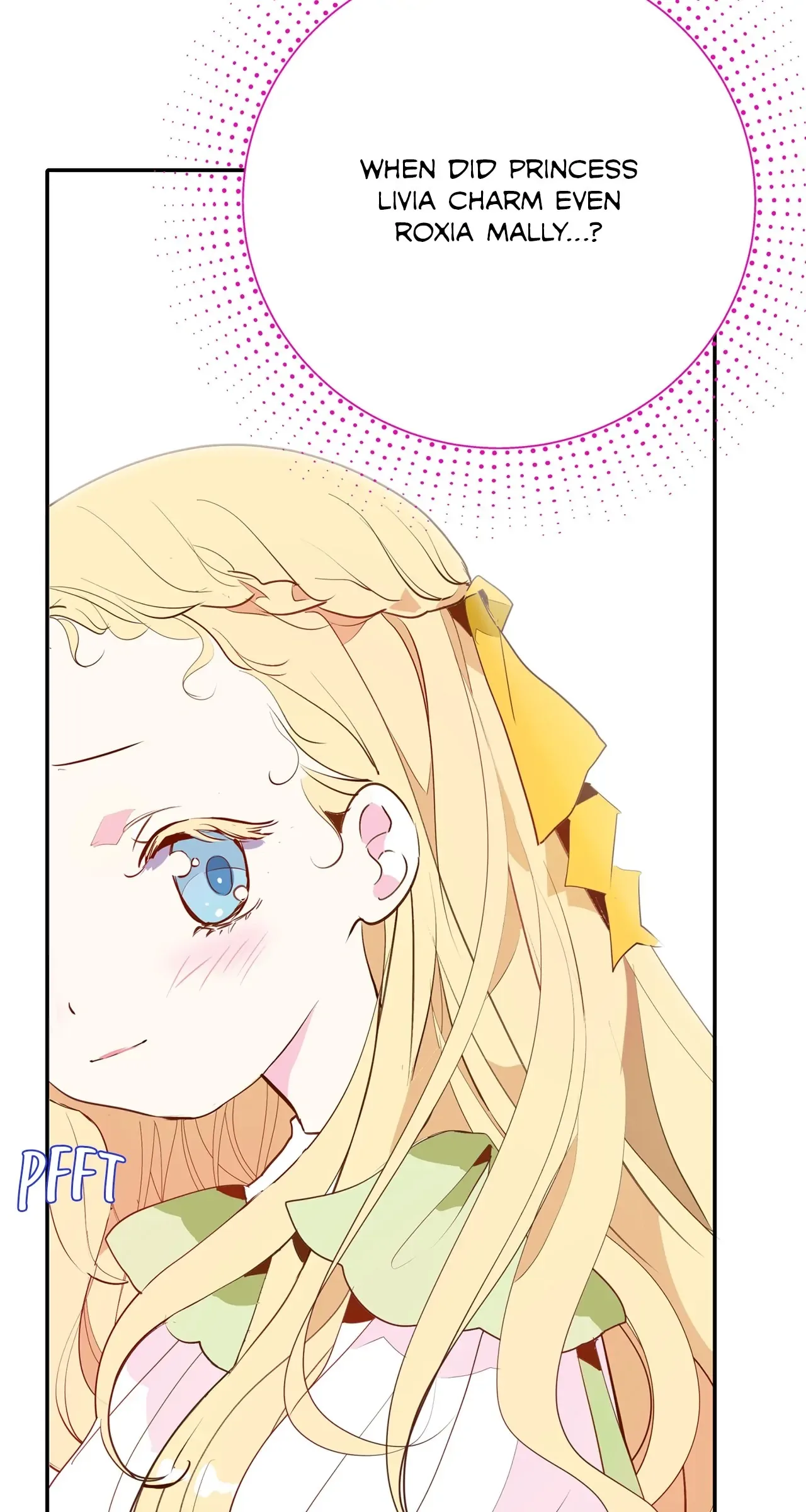 Becoming Best Friends With the Icy Male Lead Chapter 27 page 81