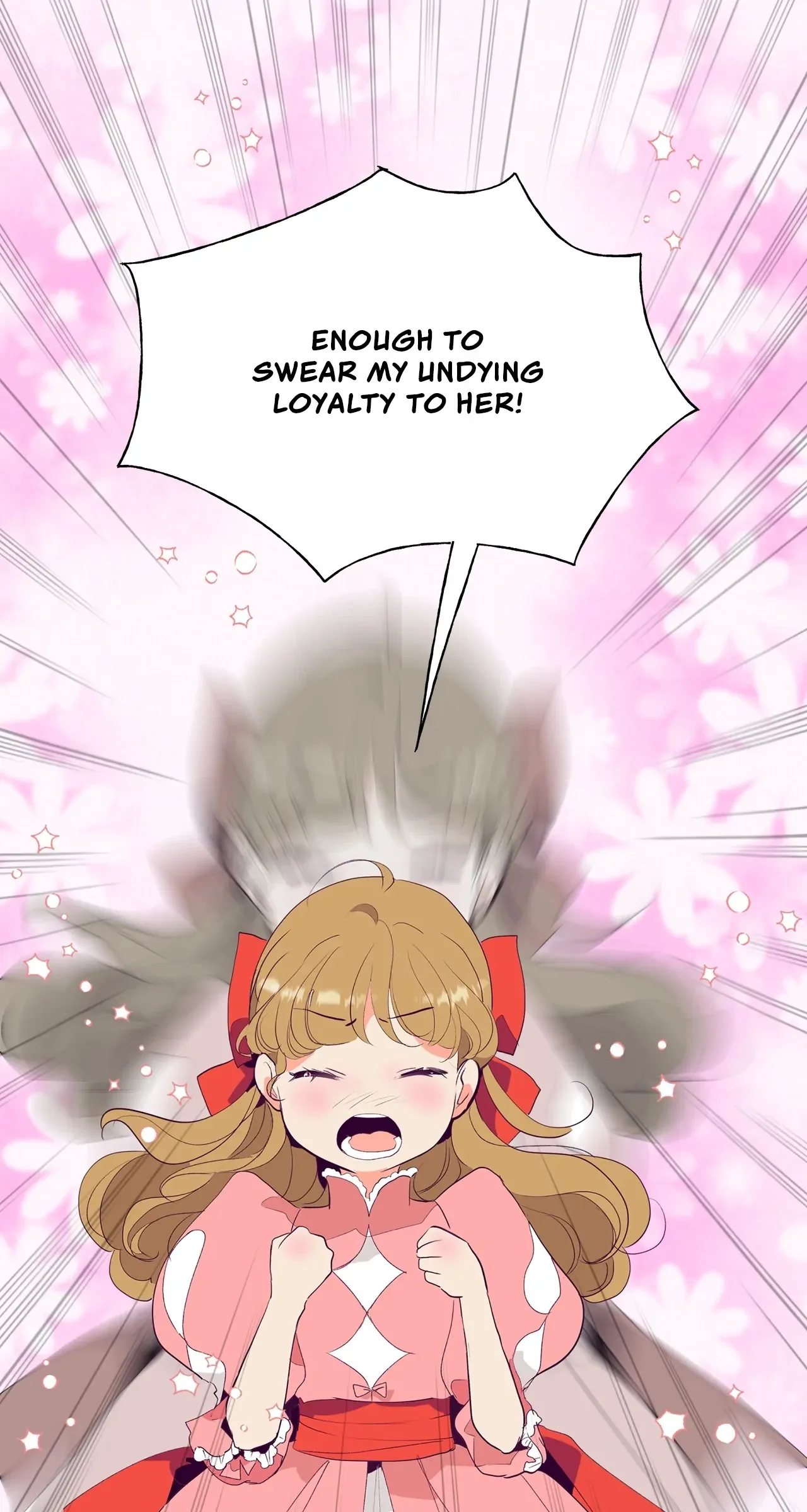 Becoming Best Friends With the Icy Male Lead Chapter 27 page 84