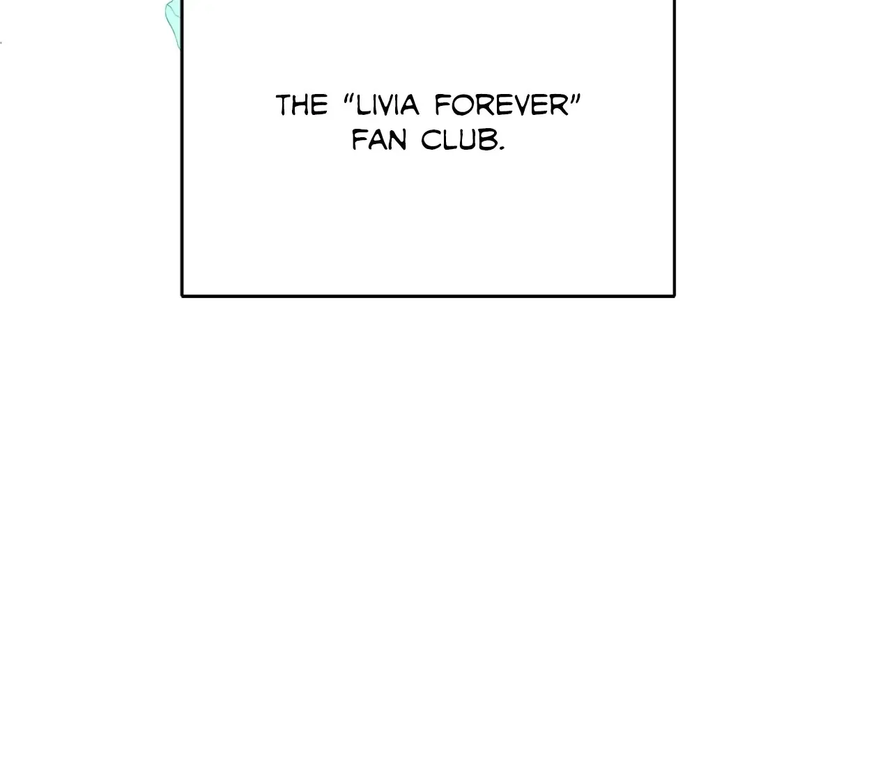 Becoming Best Friends With the Icy Male Lead Chapter 27 page 90