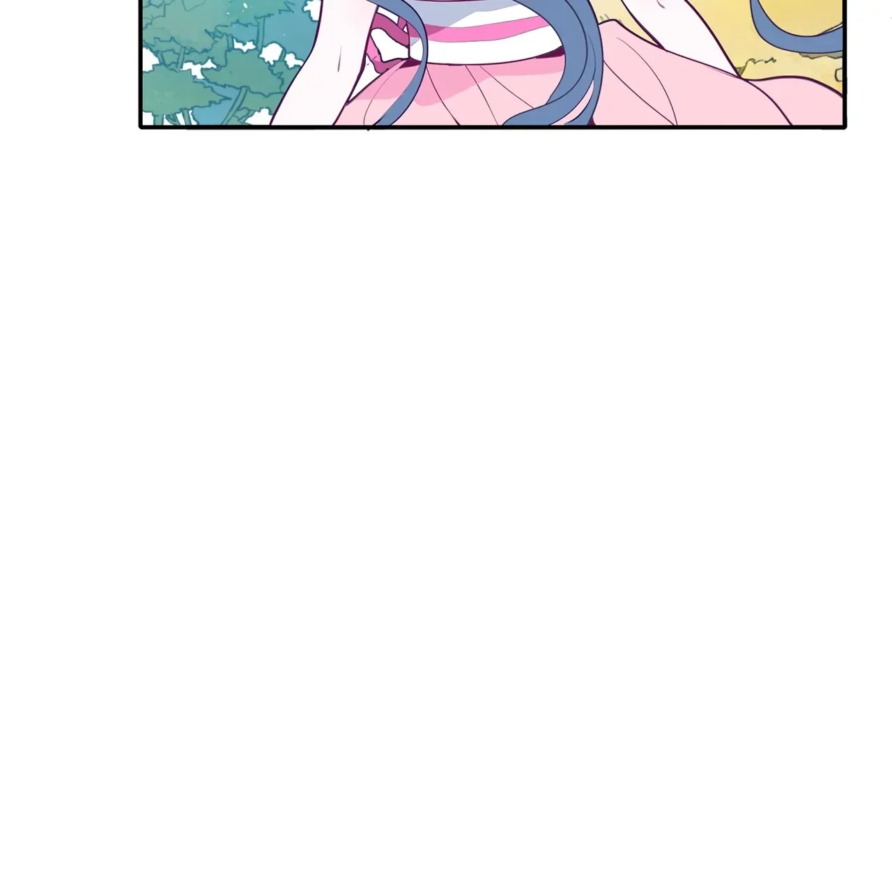 Becoming Best Friends With the Icy Male Lead Chapter 28 page 61