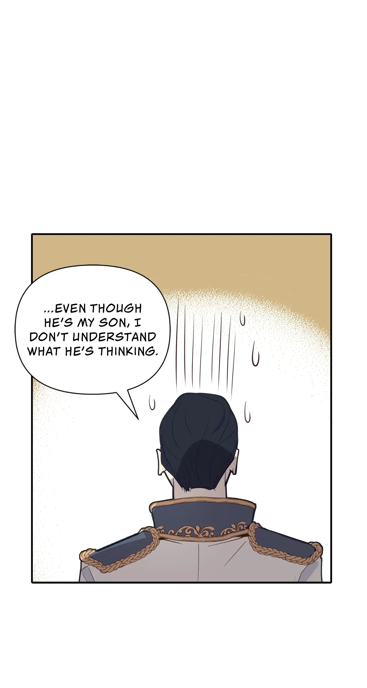 Becoming Best Friends With the Icy Male Lead Chapter 29 page 52