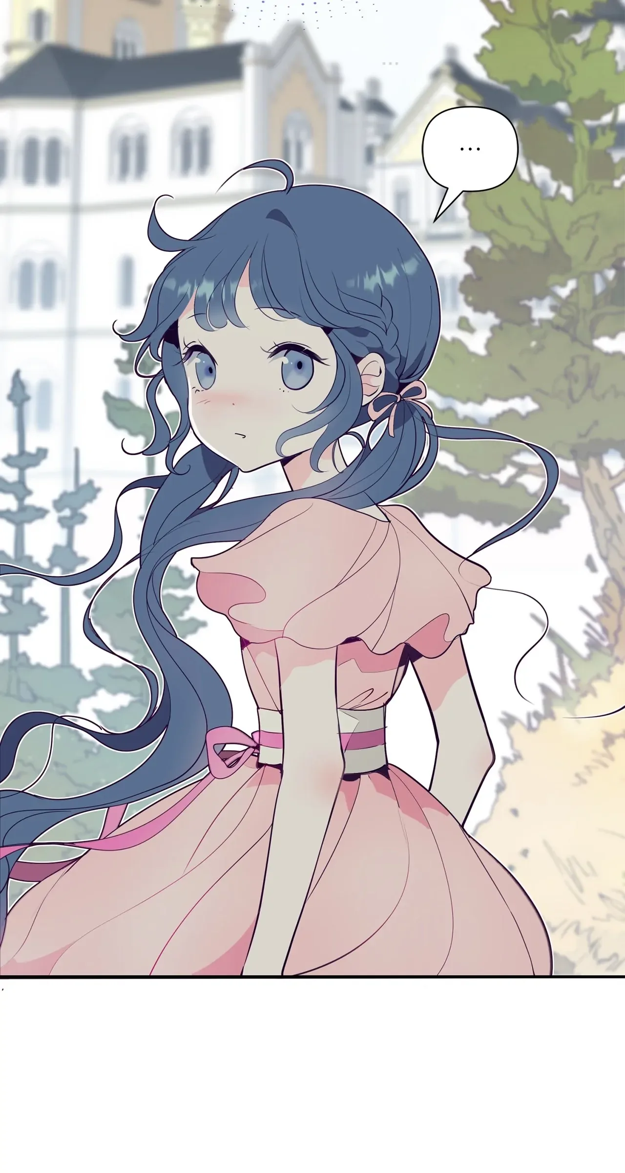 Becoming Best Friends With the Icy Male Lead Chapter 28 page 66
