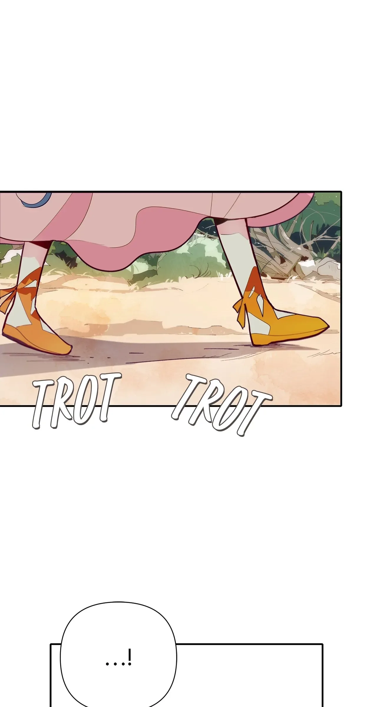 Becoming Best Friends With the Icy Male Lead Chapter 28 page 67