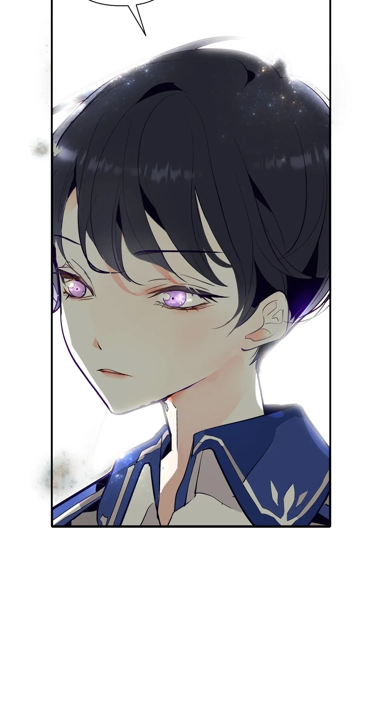 Becoming Best Friends With the Icy Male Lead Chapter 28 page 68