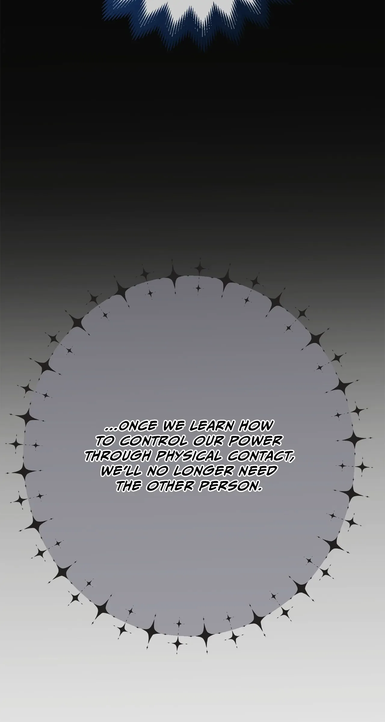 Becoming Best Friends With the Icy Male Lead Chapter 29 page 61