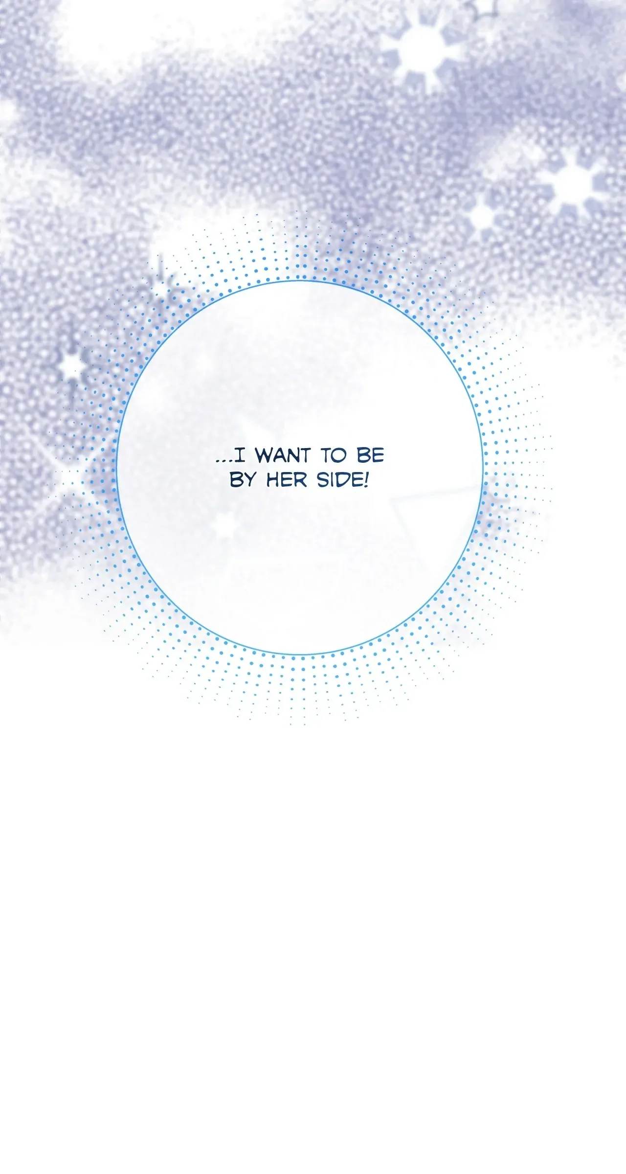 Becoming Best Friends With the Icy Male Lead Chapter 29 page 68