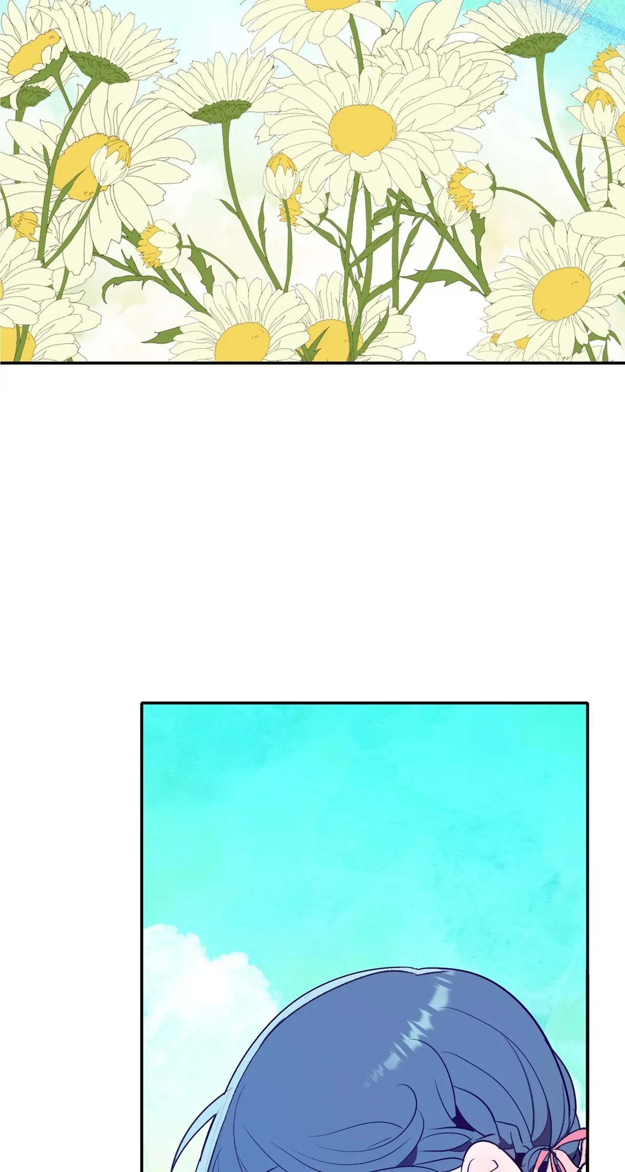 Becoming Best Friends With the Icy Male Lead Chapter 29 page 71