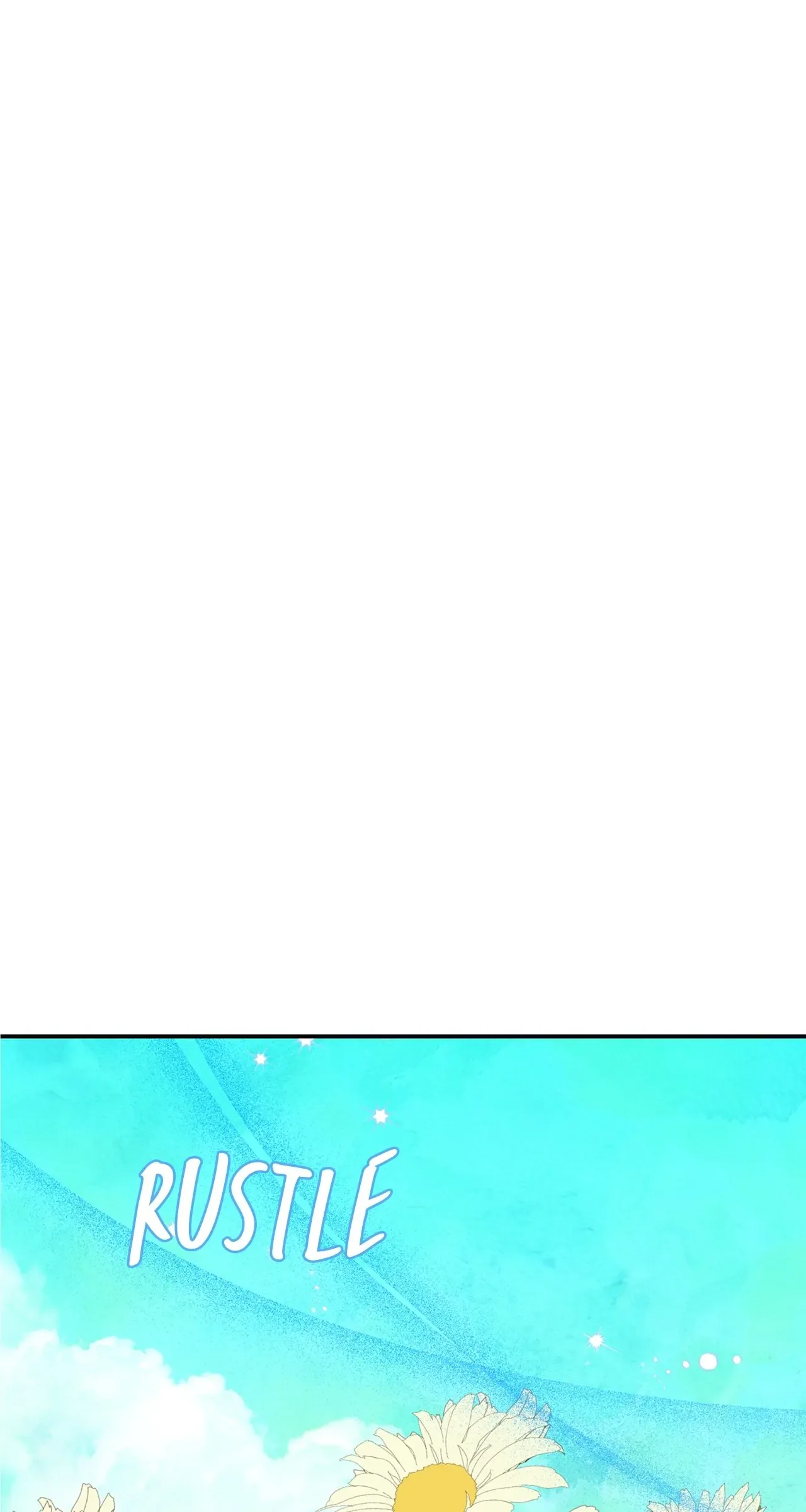 Becoming Best Friends With the Icy Male Lead Chapter 29 page 70