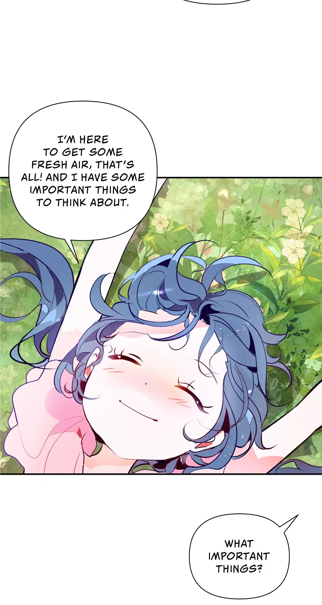 Becoming Best Friends With the Icy Male Lead Chapter 29 page 75