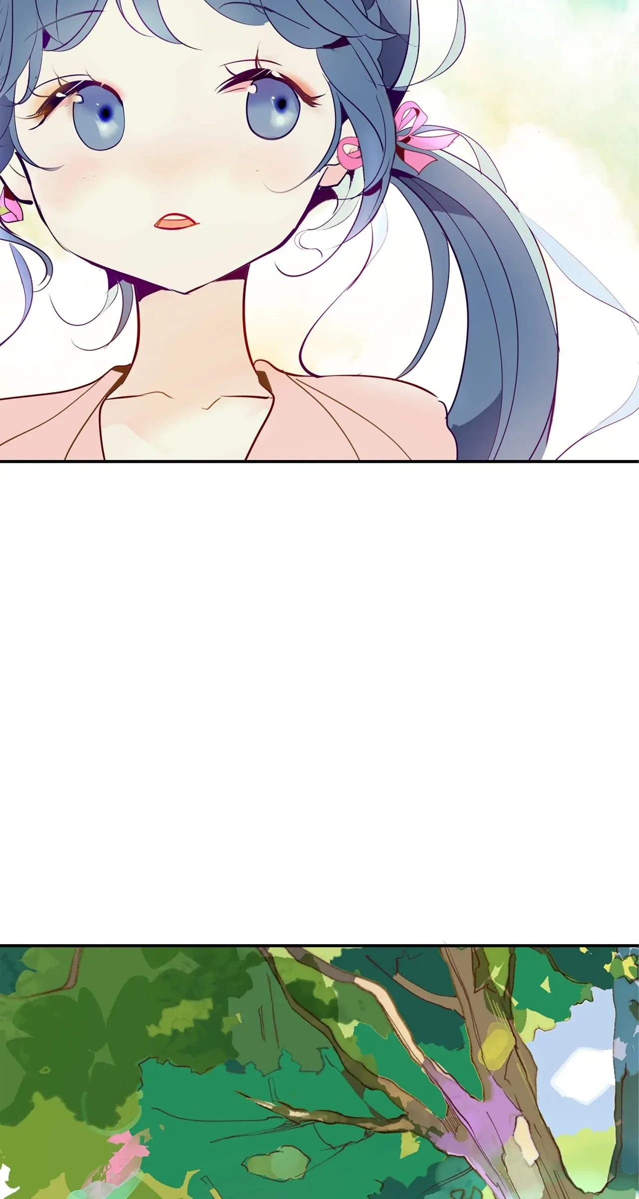 Becoming Best Friends With the Icy Male Lead Chapter 29 page 84