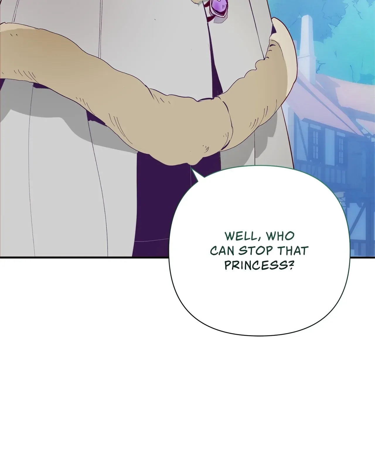 Becoming Best Friends With the Icy Male Lead Chapter 18 page 44