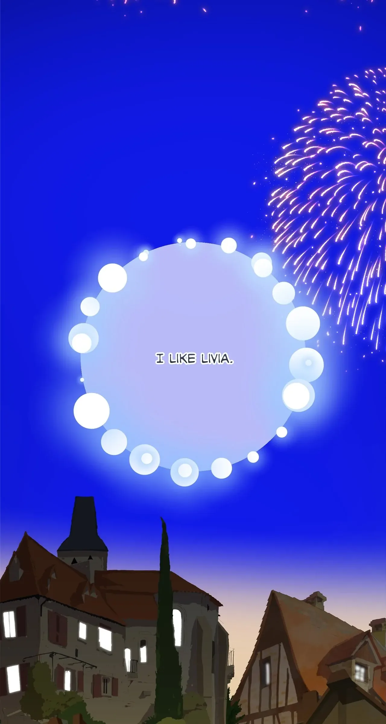 Becoming Best Friends With the Icy Male Lead Chapter 18 page 76