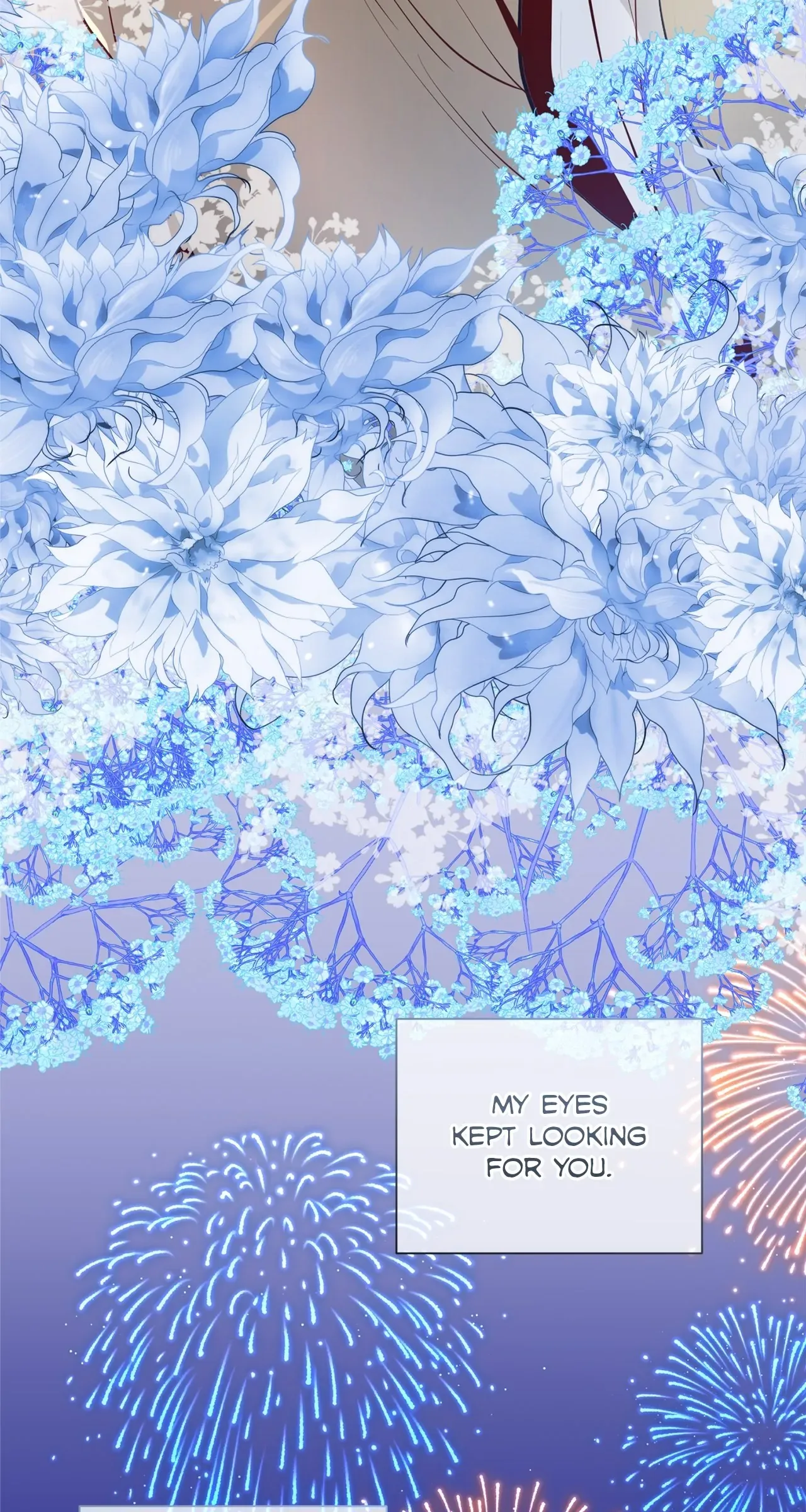 Becoming Best Friends With the Icy Male Lead Chapter 18 page 74