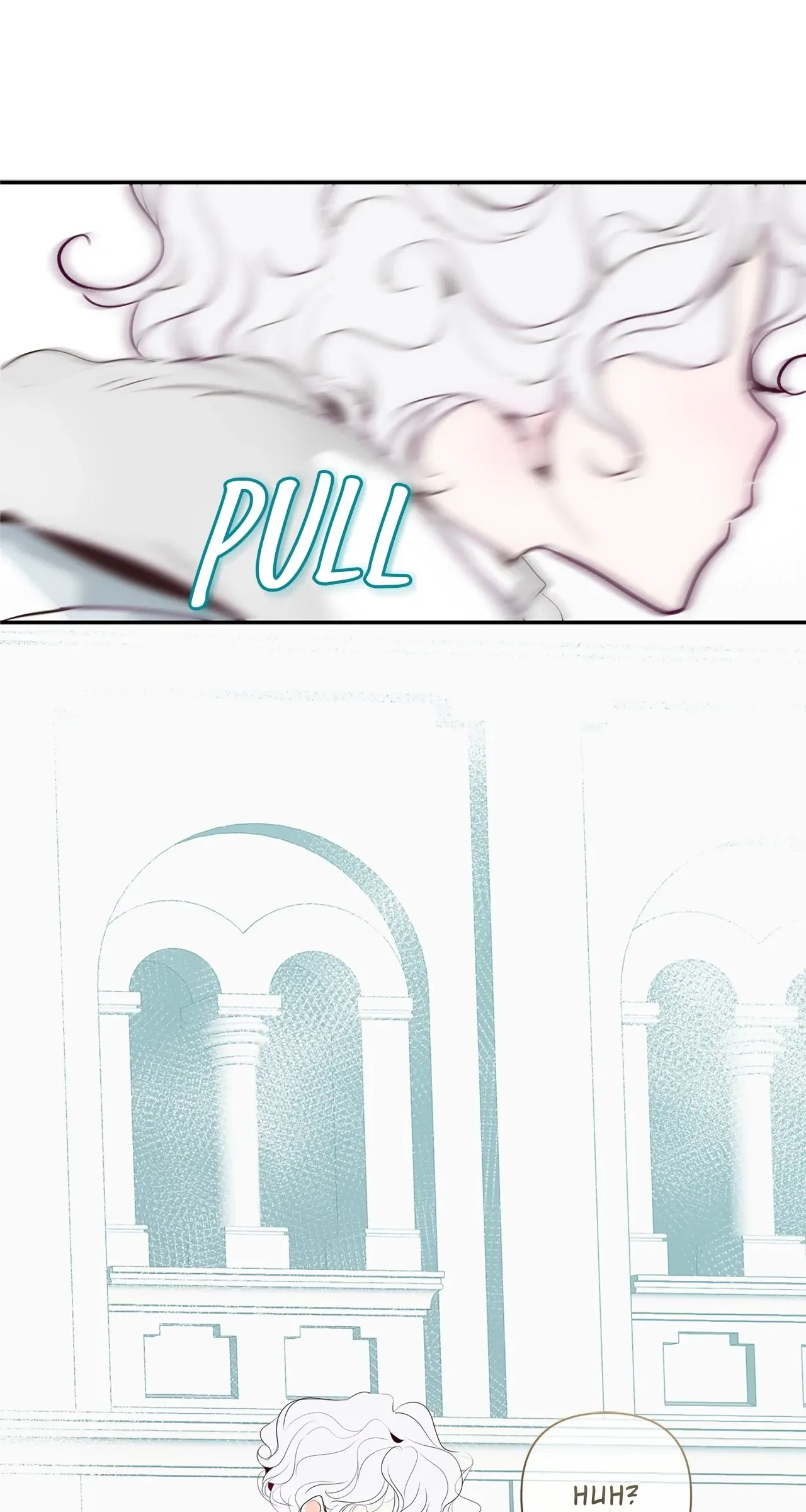 Becoming Best Friends With the Icy Male Lead Chapter 18 page 88