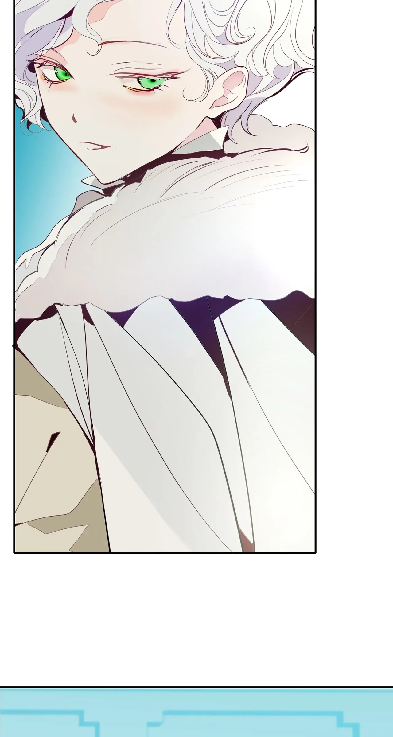 Becoming Best Friends With the Icy Male Lead Chapter 18 page 84