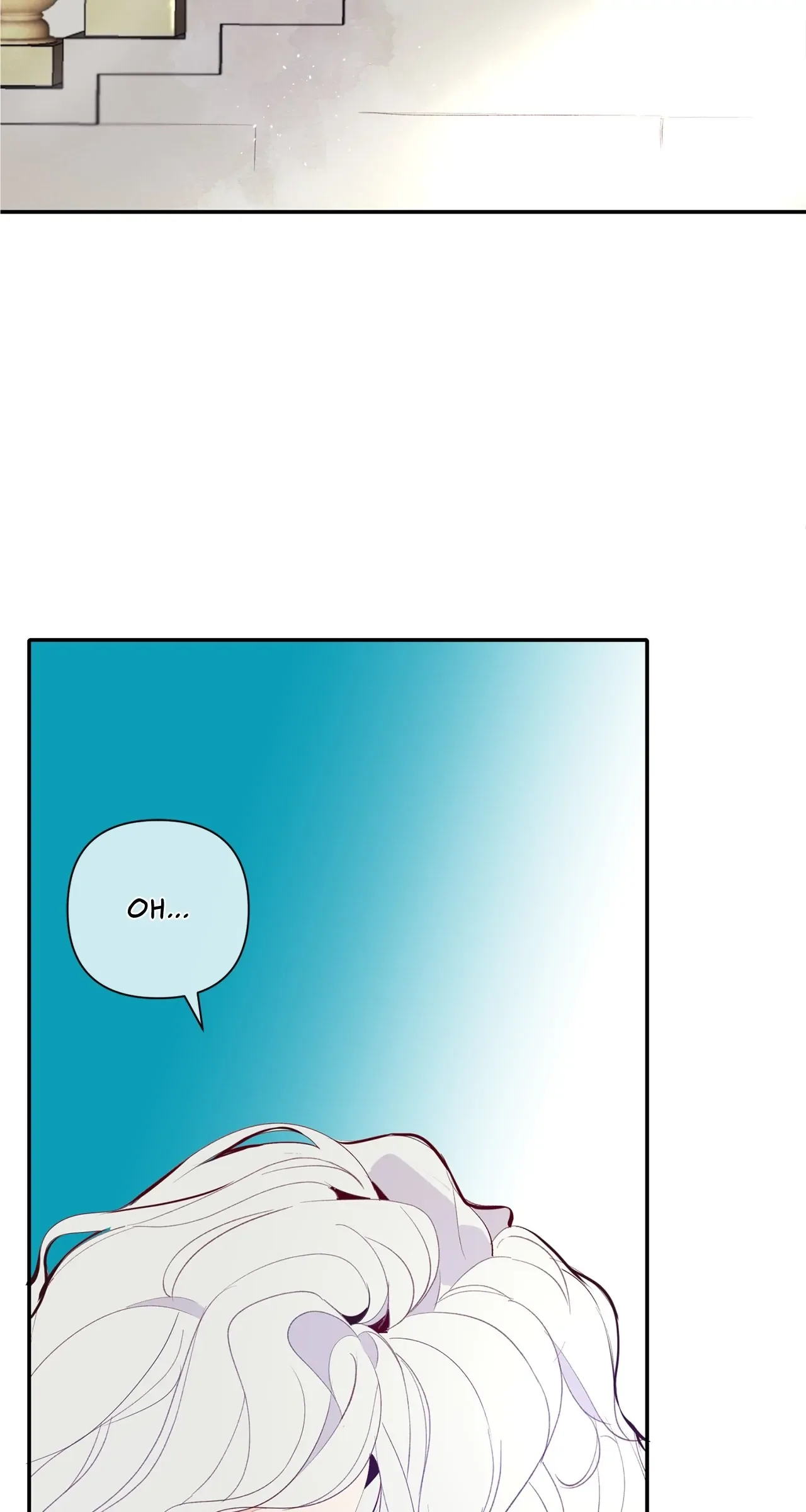 Becoming Best Friends With the Icy Male Lead Chapter 18 page 83