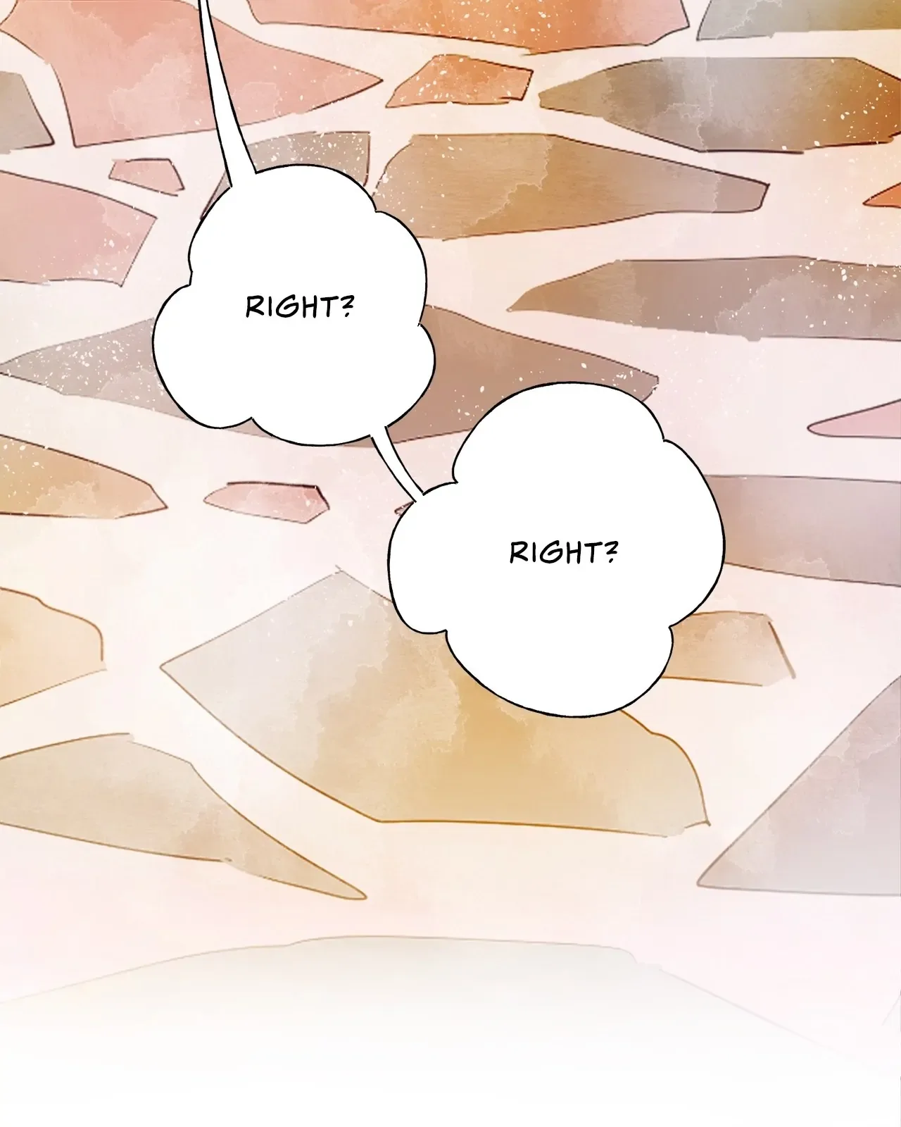 Becoming Best Friends With the Icy Male Lead Chapter 18 page 119