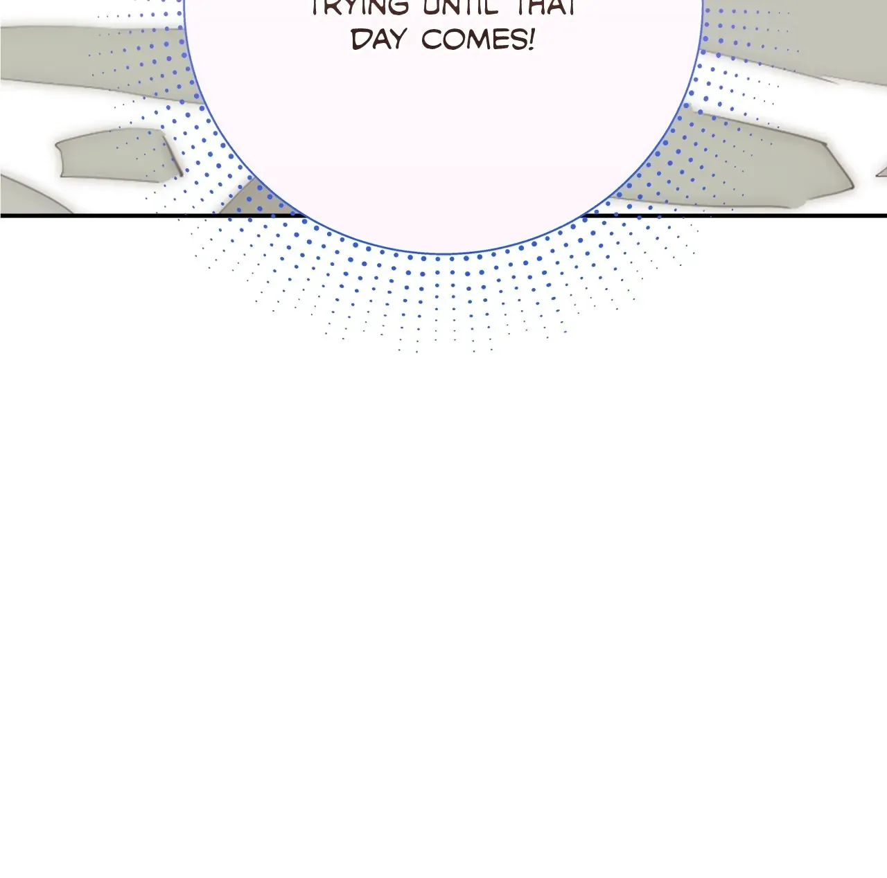 Becoming Best Friends With the Icy Male Lead Chapter 18 page 124