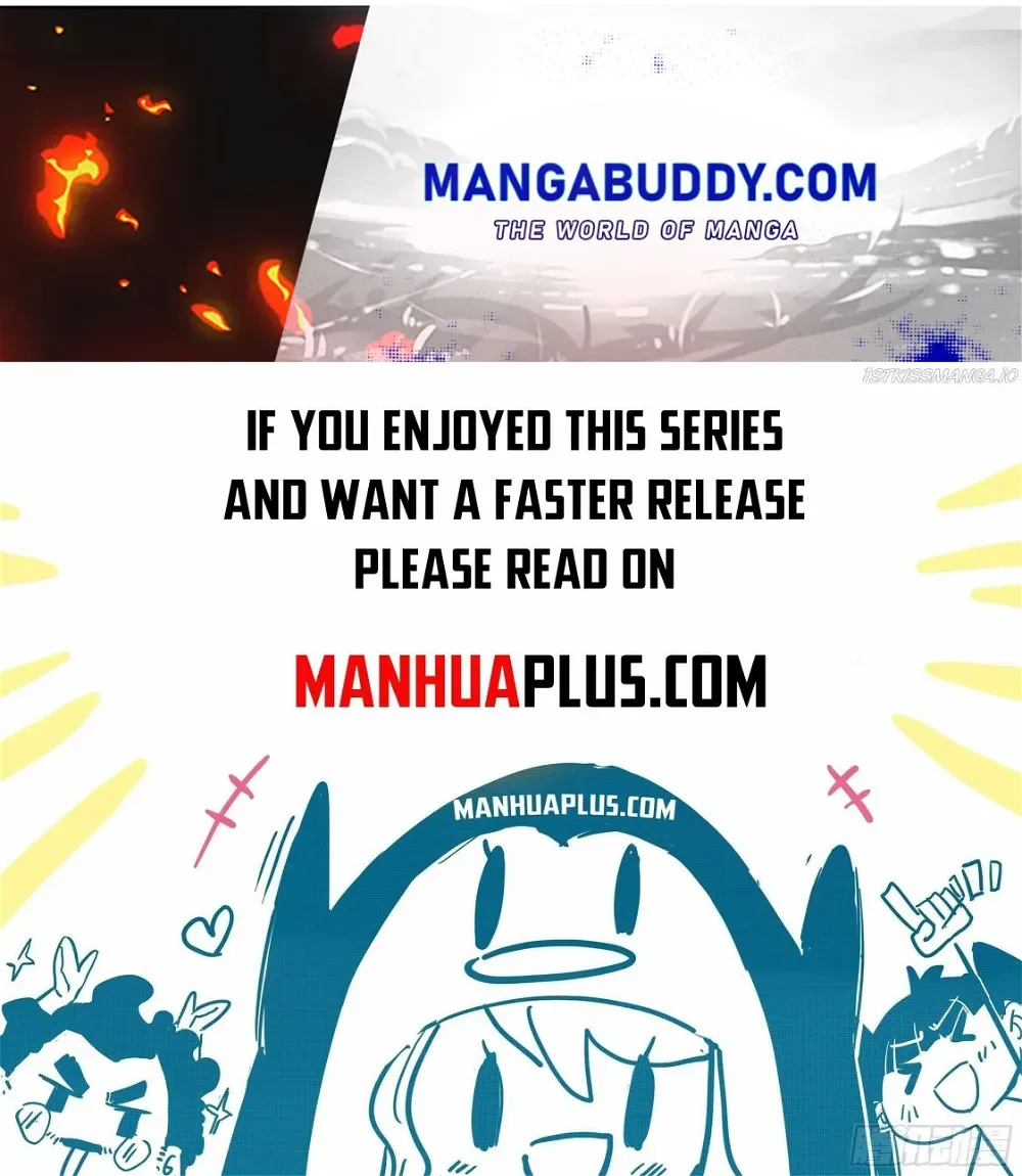 Becoming King After Being Bitten Chapter 22 page 2