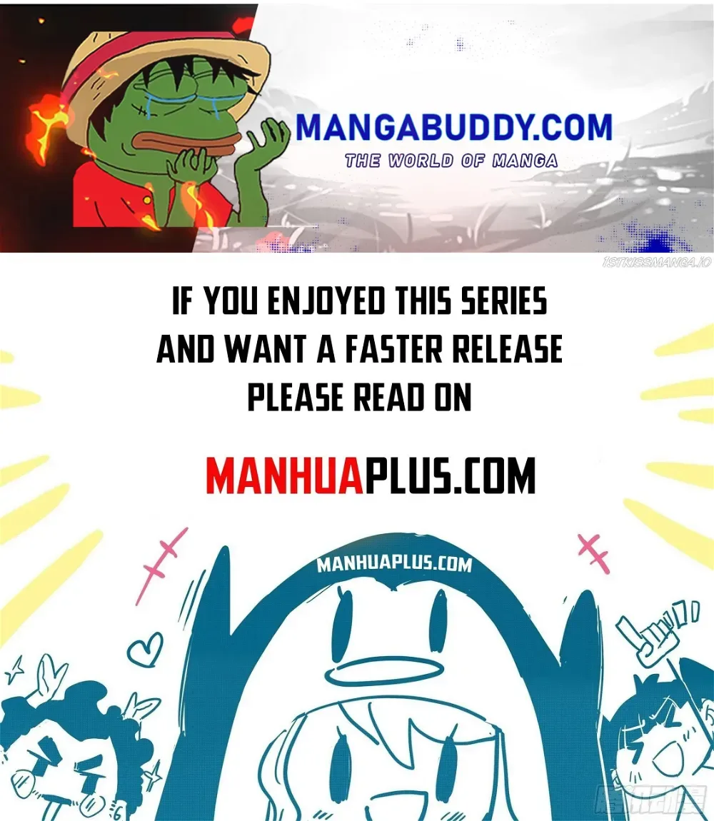 Becoming King After Being Bitten Chapter 31 page 2
