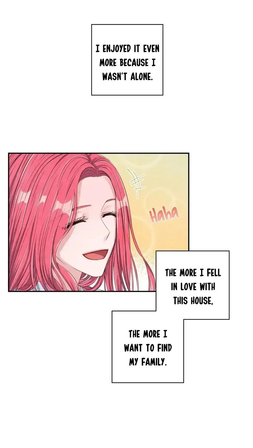 Backstage Kiss Scene Chapter 9 page 19