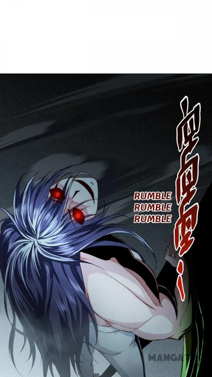 Becoming King After Being Bitten Chapter 91 page 2