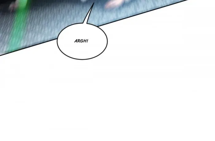 Becoming King After Being Bitten Chapter 91 page 18