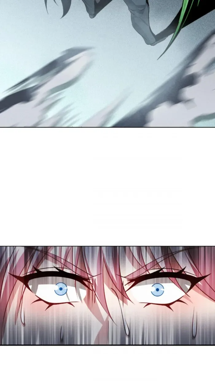 Becoming King After Being Bitten Chapter 91 page 3