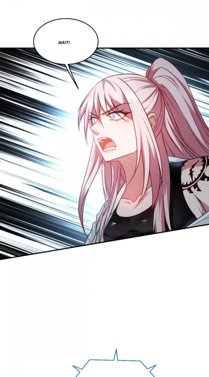 Becoming King After Being Bitten Chapter 91 page 63