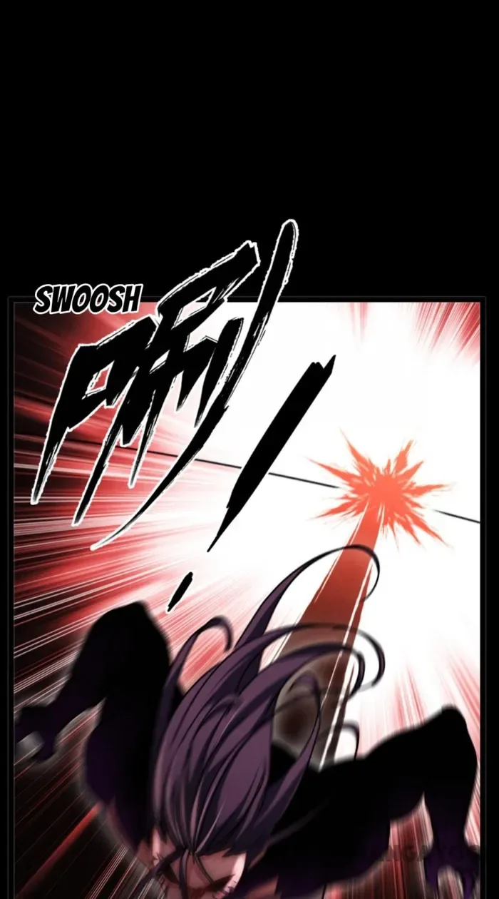 Becoming King After Being Bitten Chapter 90 page 11