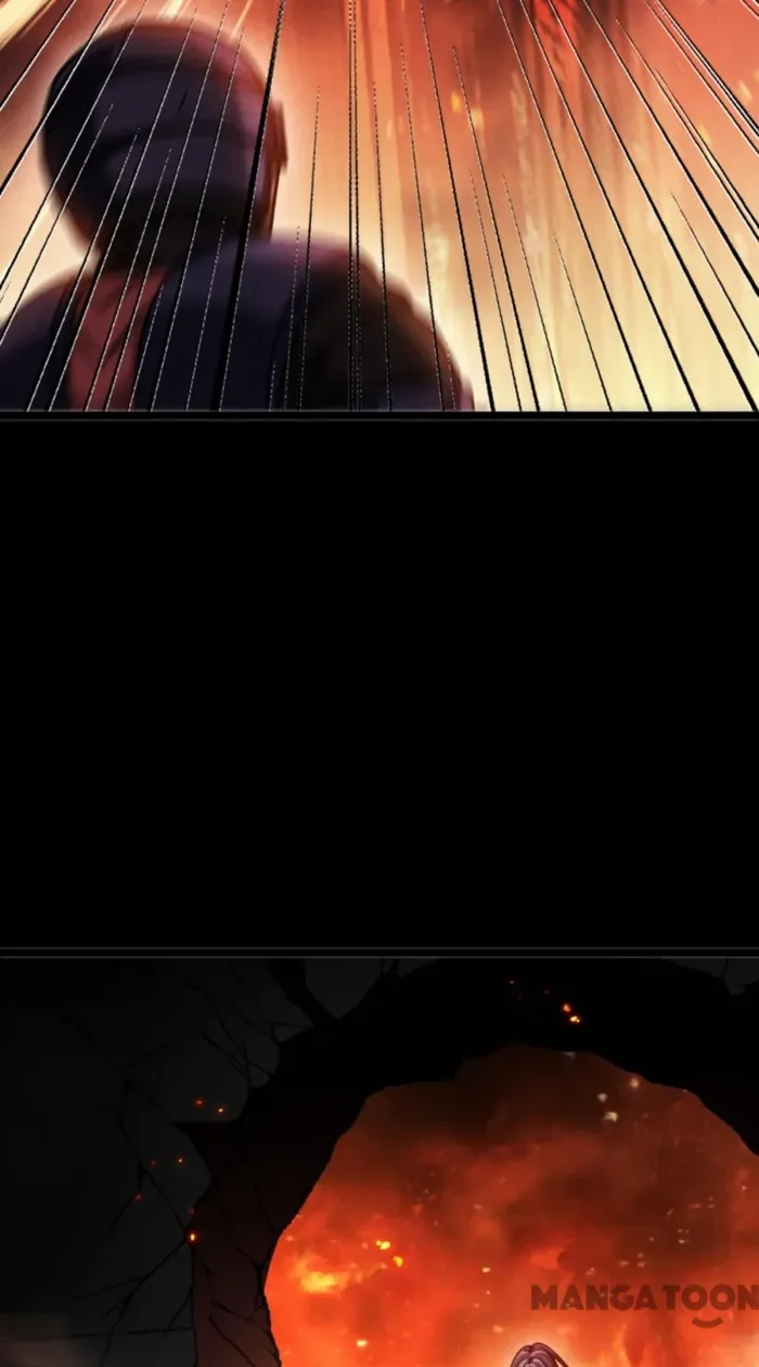 Becoming King After Being Bitten Chapter 90 page 15