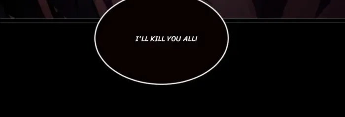 Becoming King After Being Bitten Chapter 90 page 20