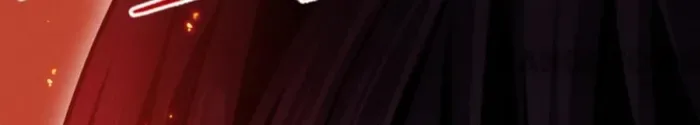 Becoming King After Being Bitten Chapter 90 page 18