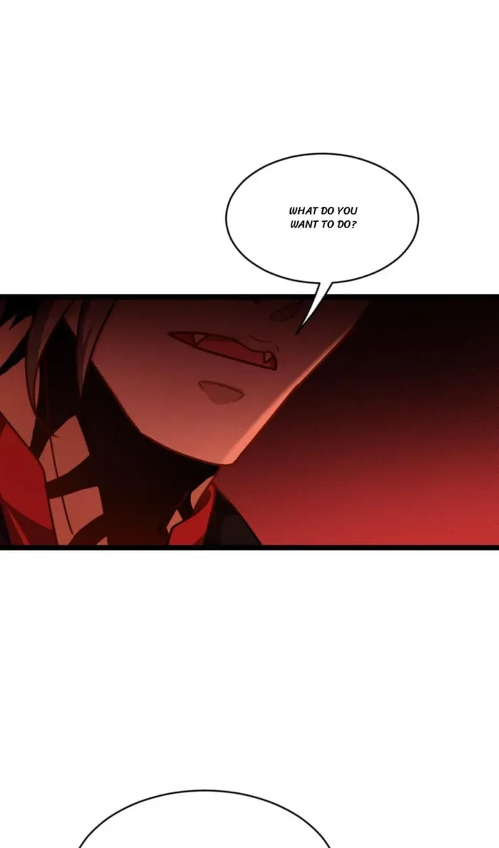 Becoming King After Being Bitten Chapter 92 page 12
