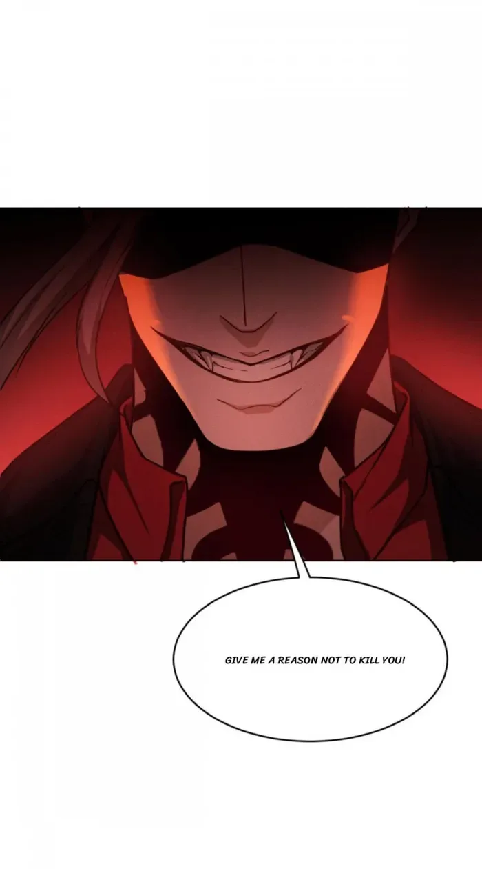 Becoming King After Being Bitten Chapter 92 page 6