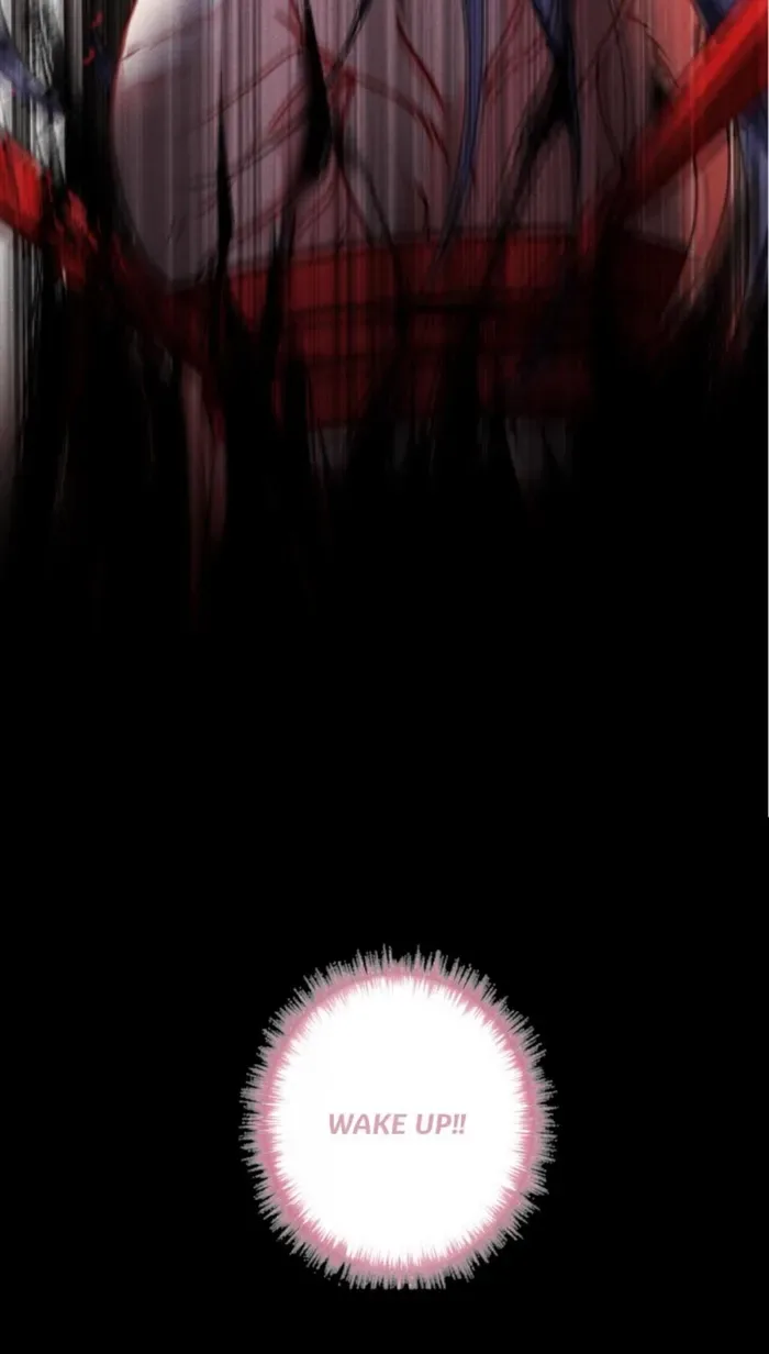 Becoming King After Being Bitten Chapter 92 page 40