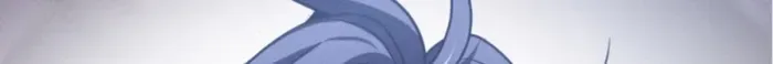 Becoming King After Being Bitten Chapter 92 page 49