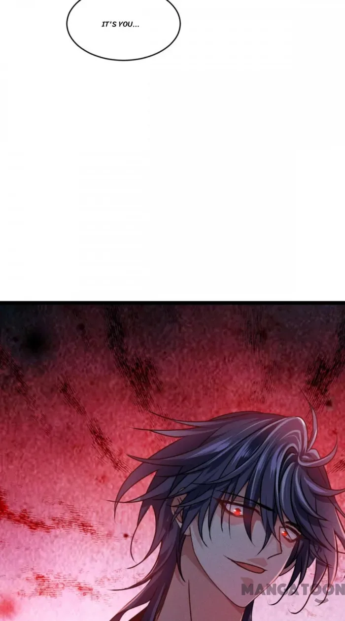 Becoming King After Being Bitten Chapter 92 page 67