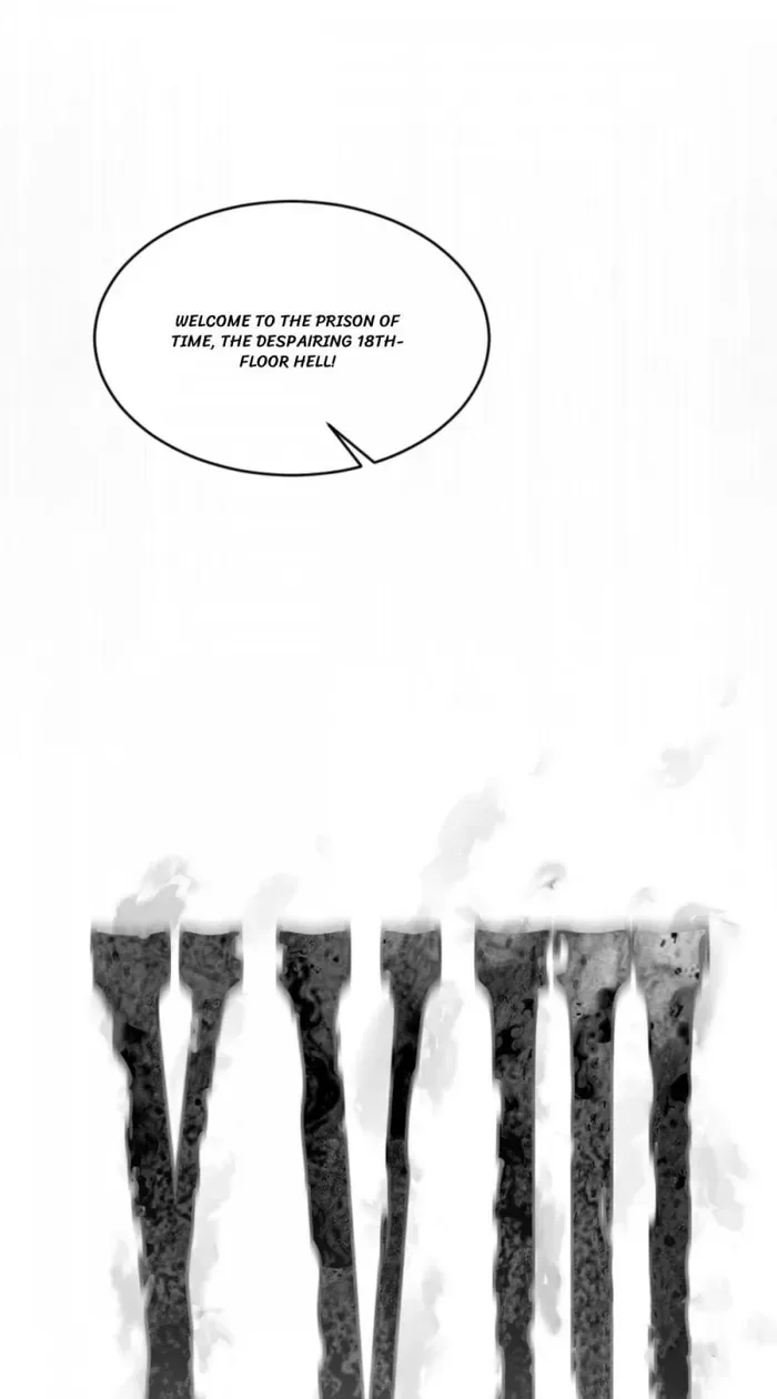 Becoming King After Being Bitten Chapter 92 page 54
