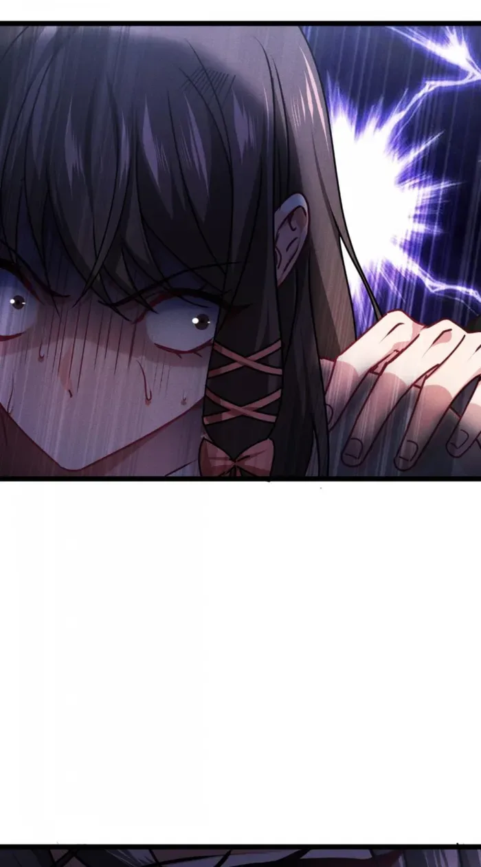 Becoming King After Being Bitten Chapter 92 page 65