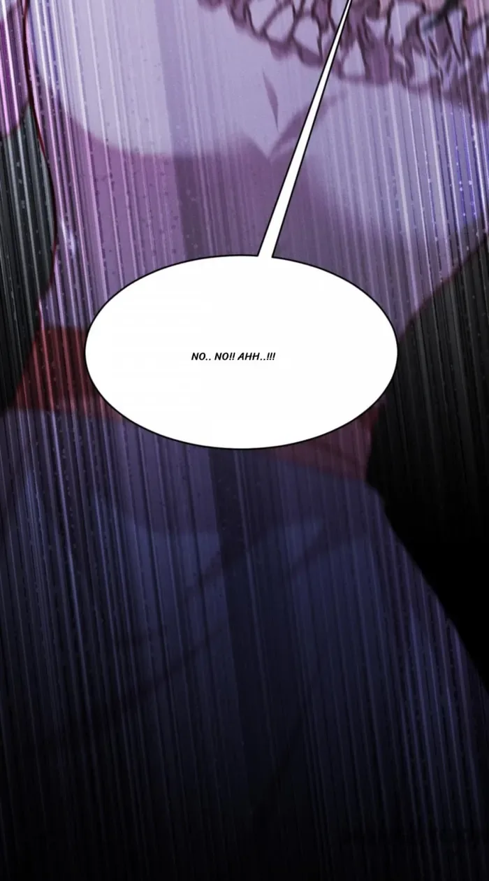 Becoming King After Being Bitten Chapter 92 page 78