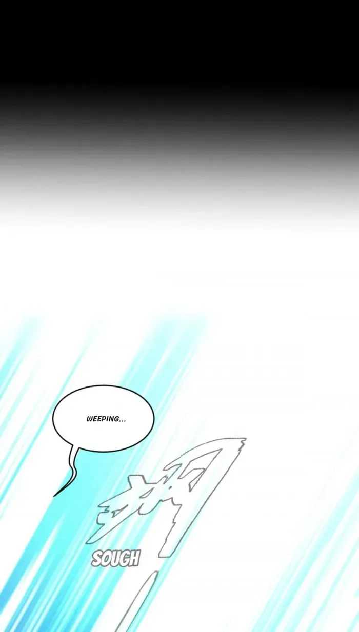 Becoming King After Being Bitten Chapter 90 page 39