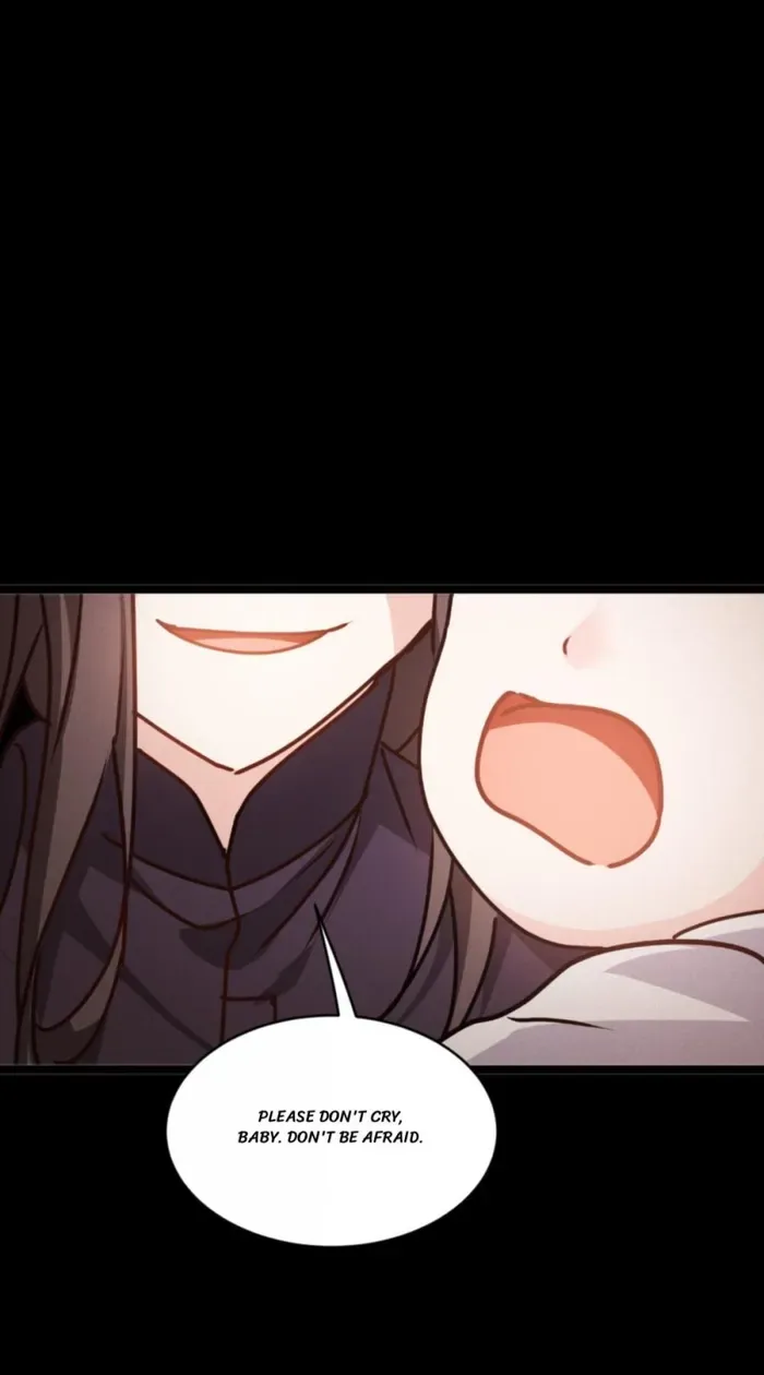 Becoming King After Being Bitten Chapter 90 page 44